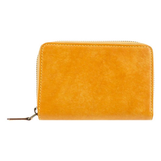 【53】マスタード