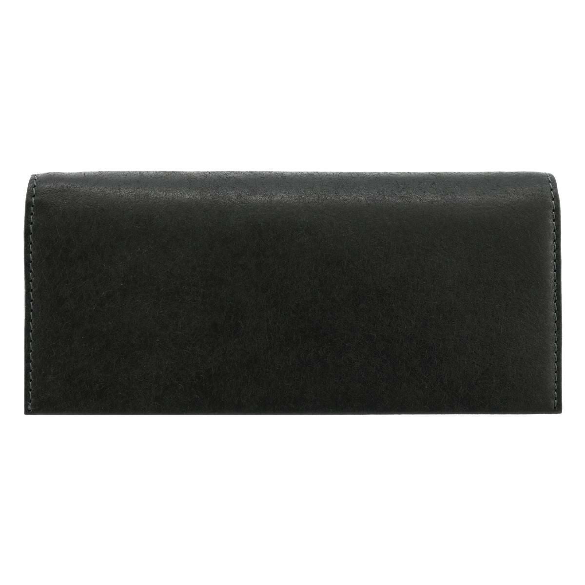 ダコタ ブラックレーベル 長財布 メンズ ガウディ 626803 Dakota BLACK