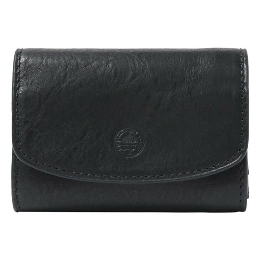 ダコタブラックレーベル 三つ折り財布 ミニ財布 ミニモ 0627601