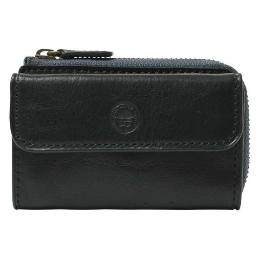 【10】ブラック