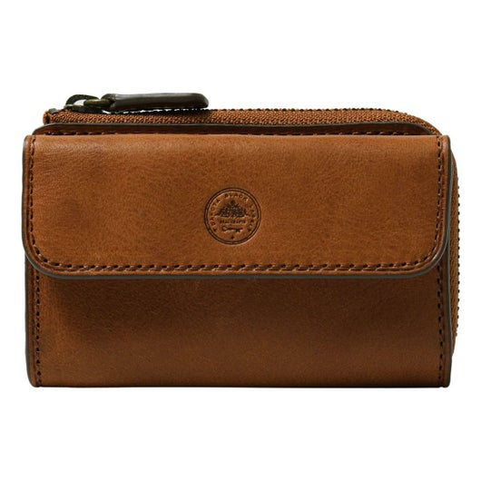 【40】ブラウン