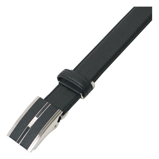 ダックス ベルト DB23012