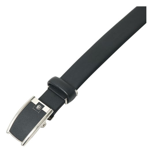 ダックス ベルト DB28510