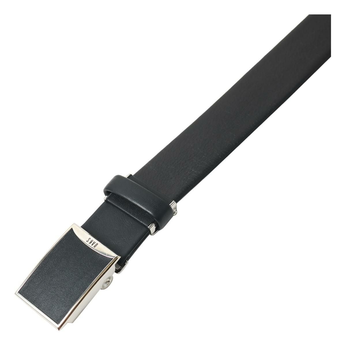 ダックス ベルト DB34312