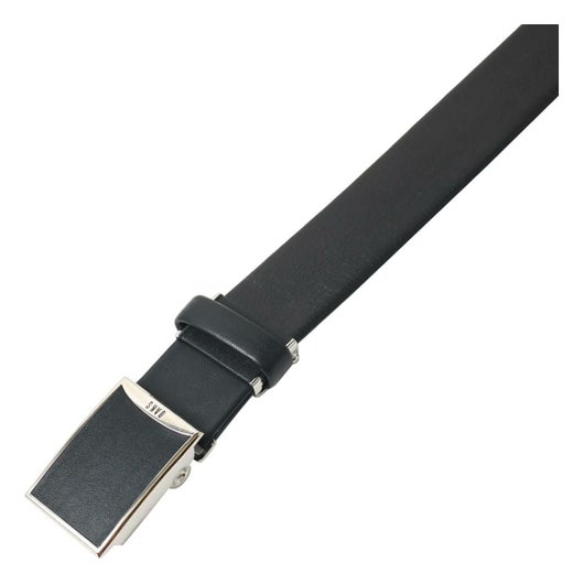 ダックス ベルト DB34312