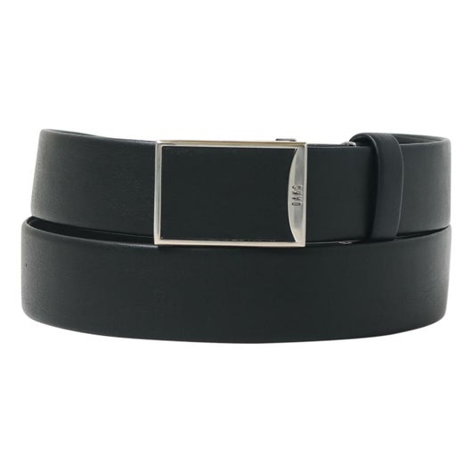 ダックス ベルト DB34314