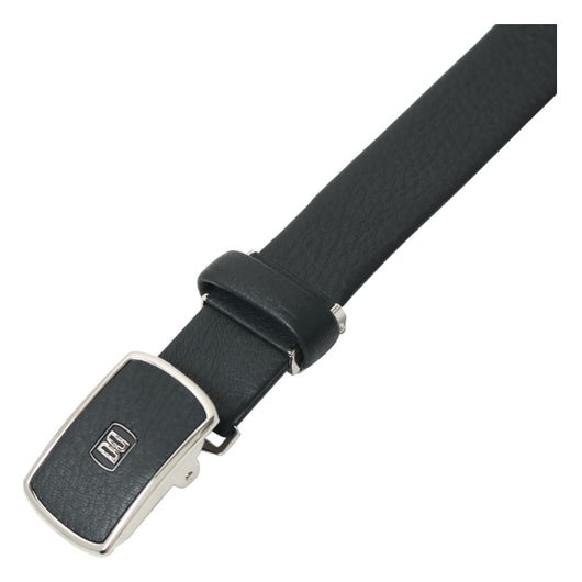 ダックス ベルト DB34515