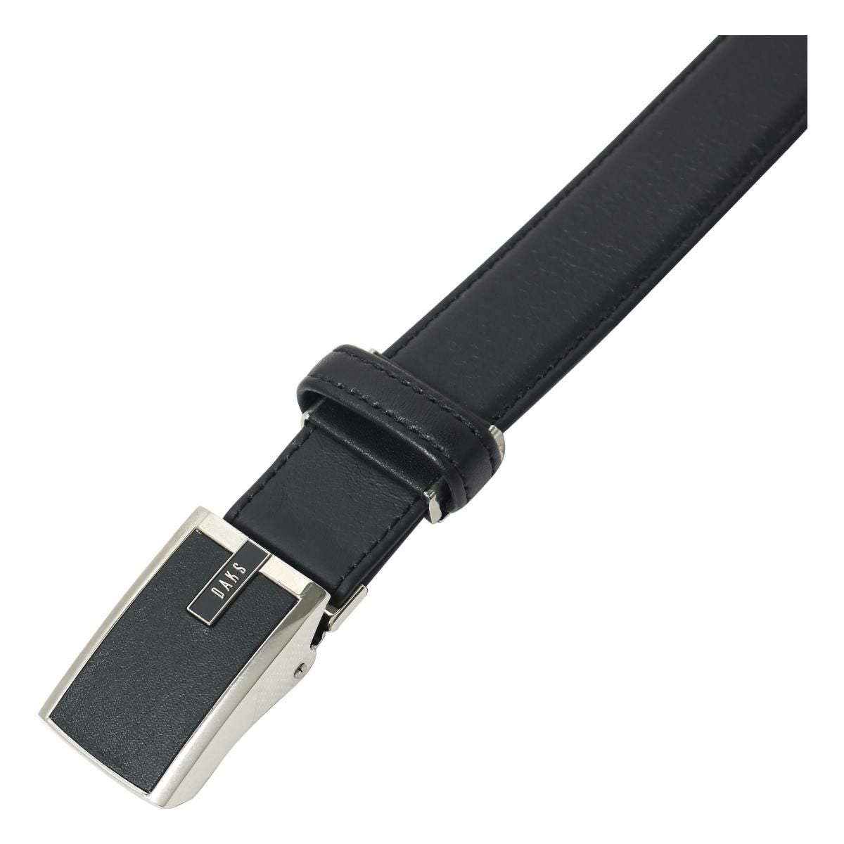 ダックス ベルト DB34710