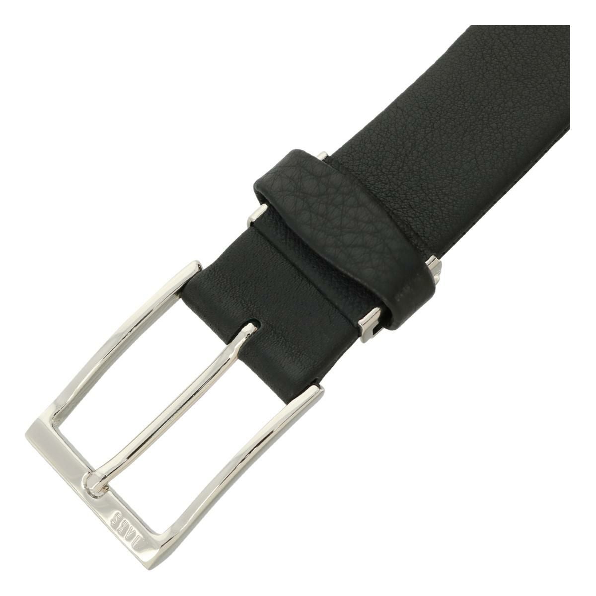 ダックス ベルト DB35812