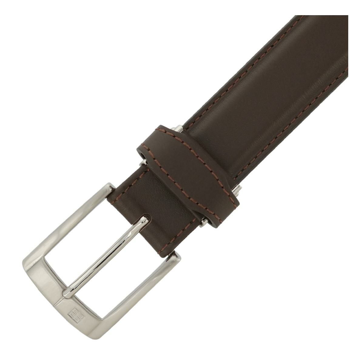 ダックス ベルト DB37960