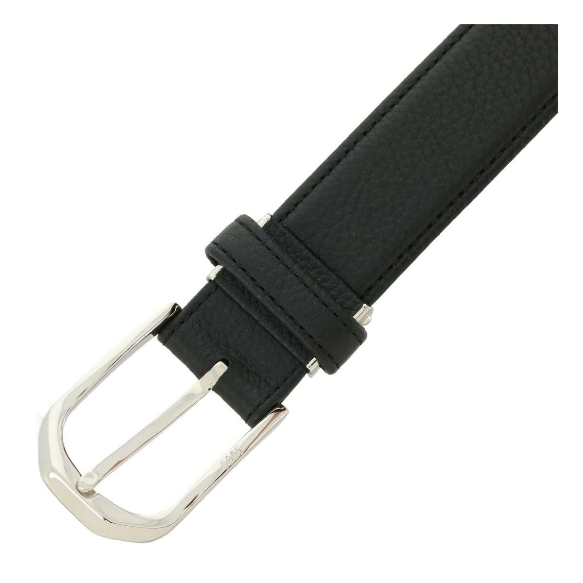 ダックス ベルト DB38810