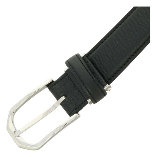 ダックス ベルト DB38880