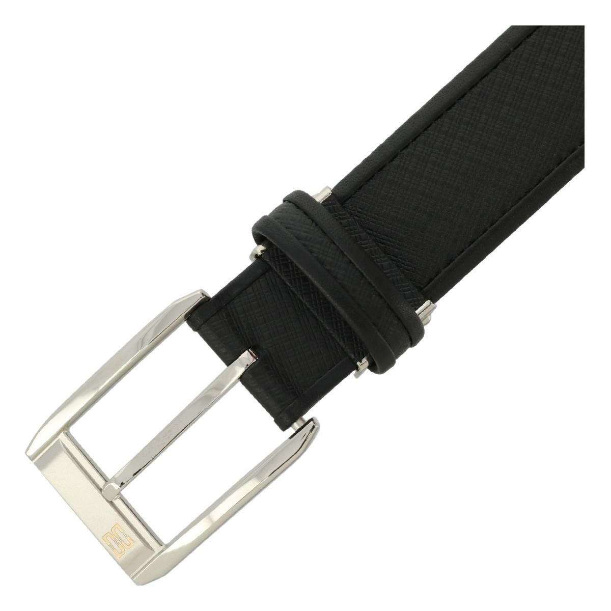 ダックス ベルト DB39415