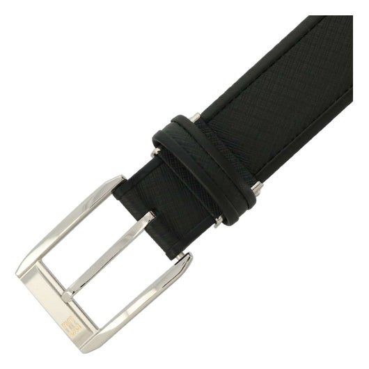 ダックス ベルト DB39415