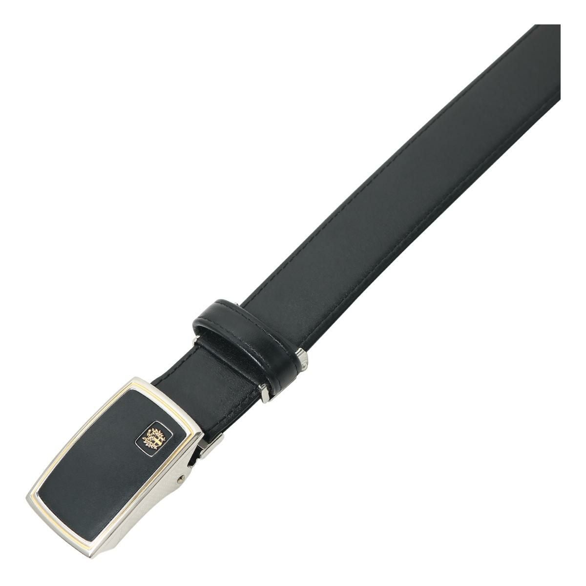 ダックス ベルト DB39515