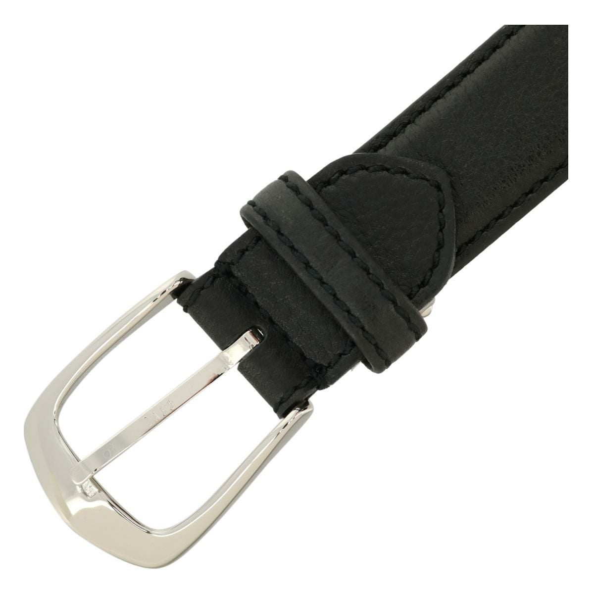 ダックス ベルト DB39790