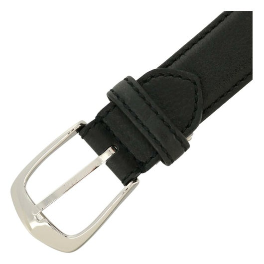 ダックス ベルト DB39790