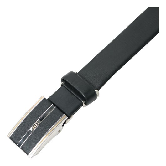 ダックス ベルト DB39820