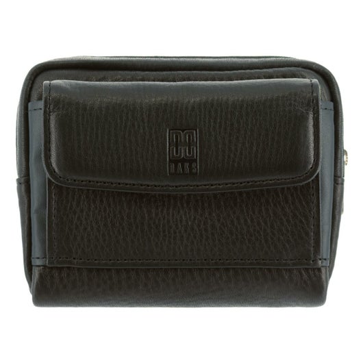 ダックス ベルトポーチ プレステージ DP20510