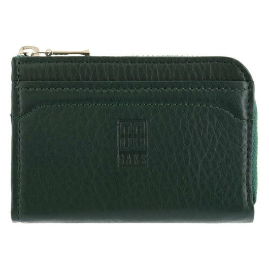 【06】グリーン