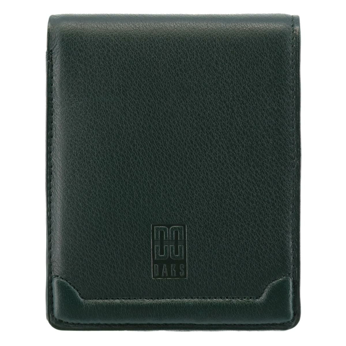 【06】グリーン