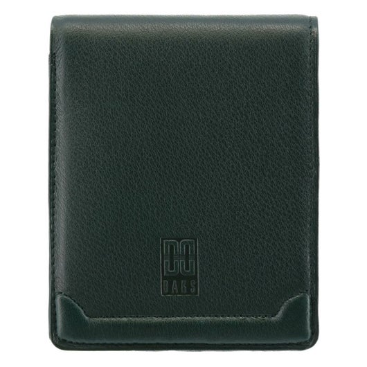 【06】グリーン