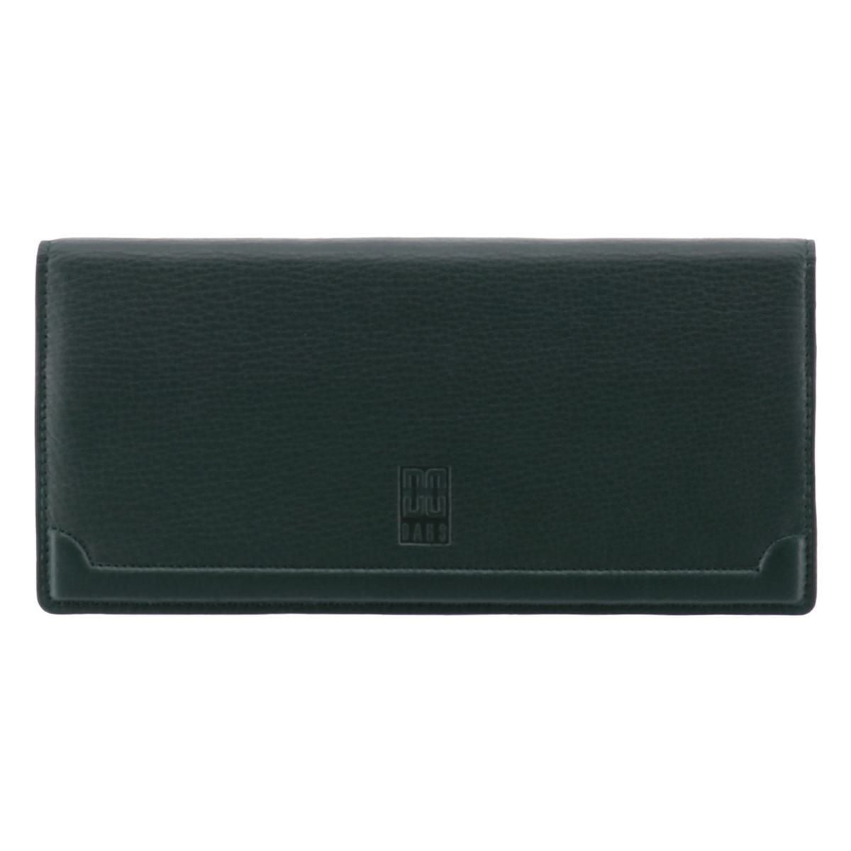 【06】グリーン