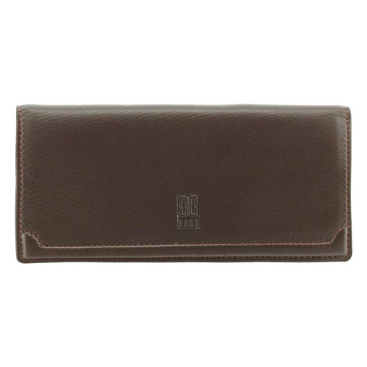 ダックス 長財布 プレステージ DP21114