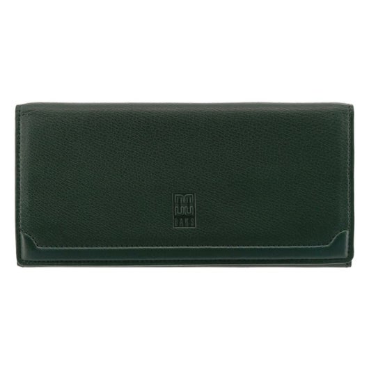 【06】グリーン