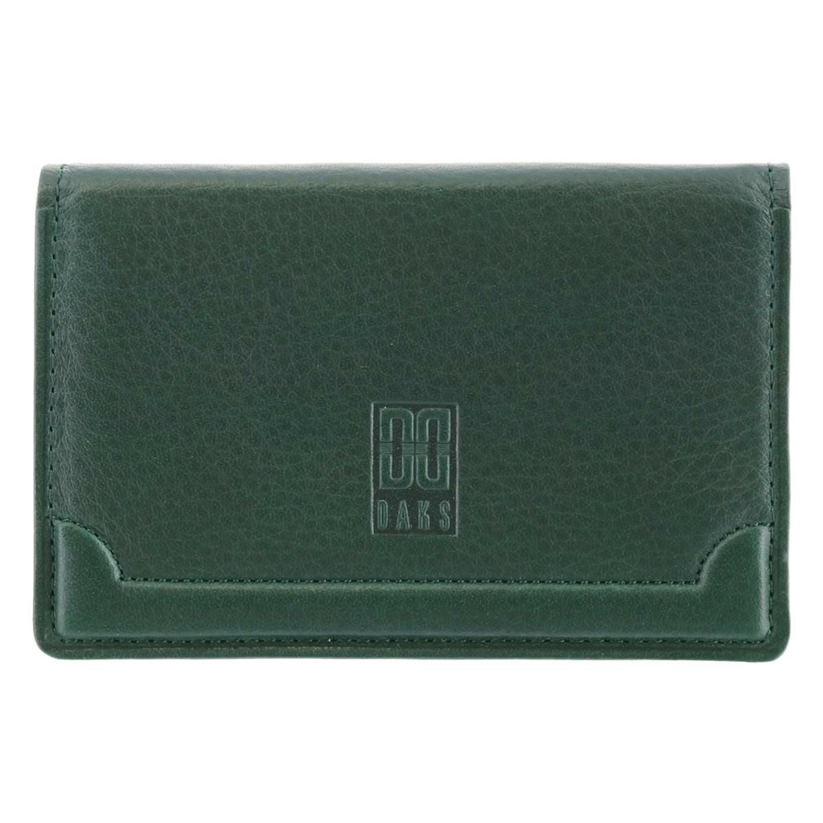 【06】グリーン