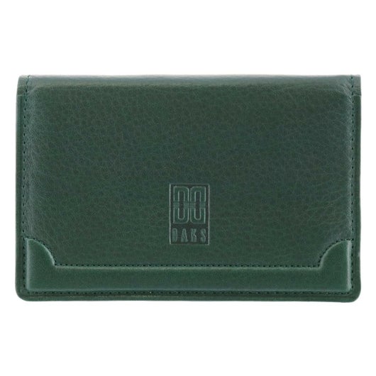 【06】グリーン