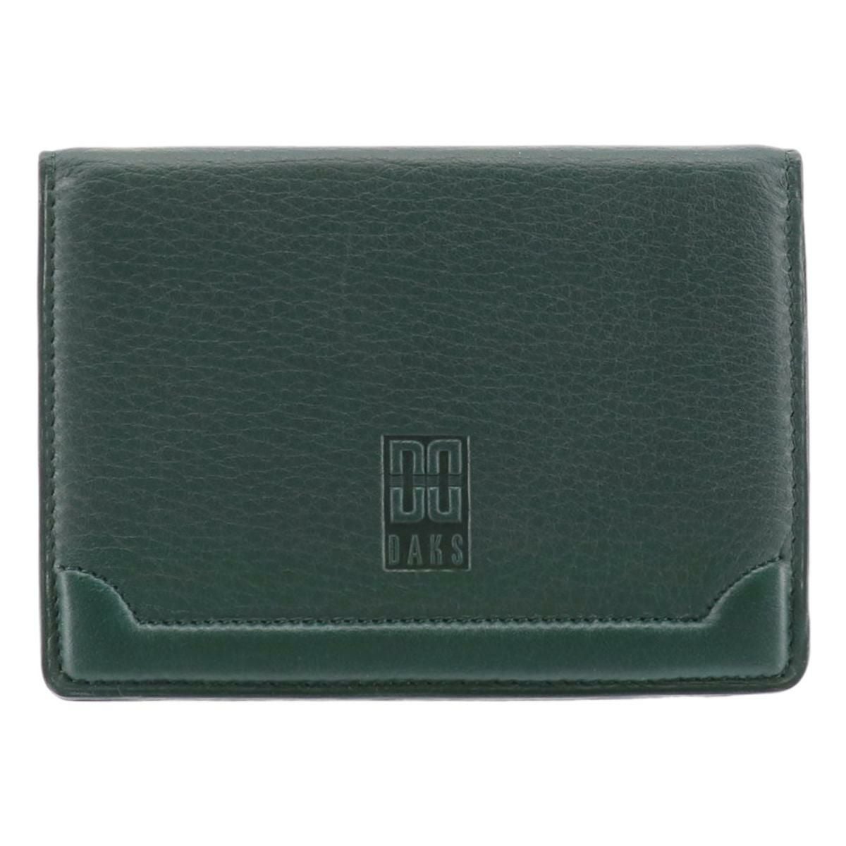 【06】グリーン