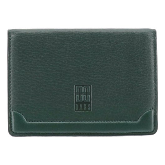 【06】グリーン