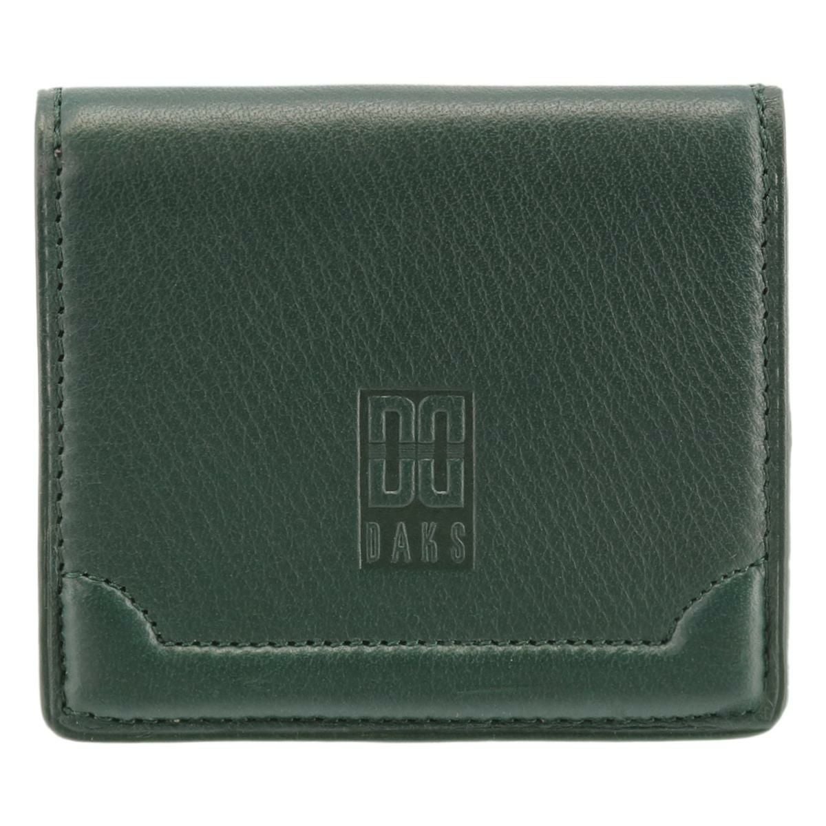 【06】グリーン