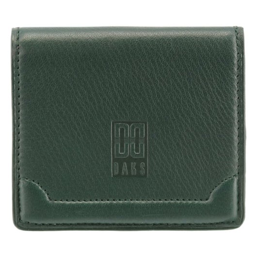 【06】グリーン