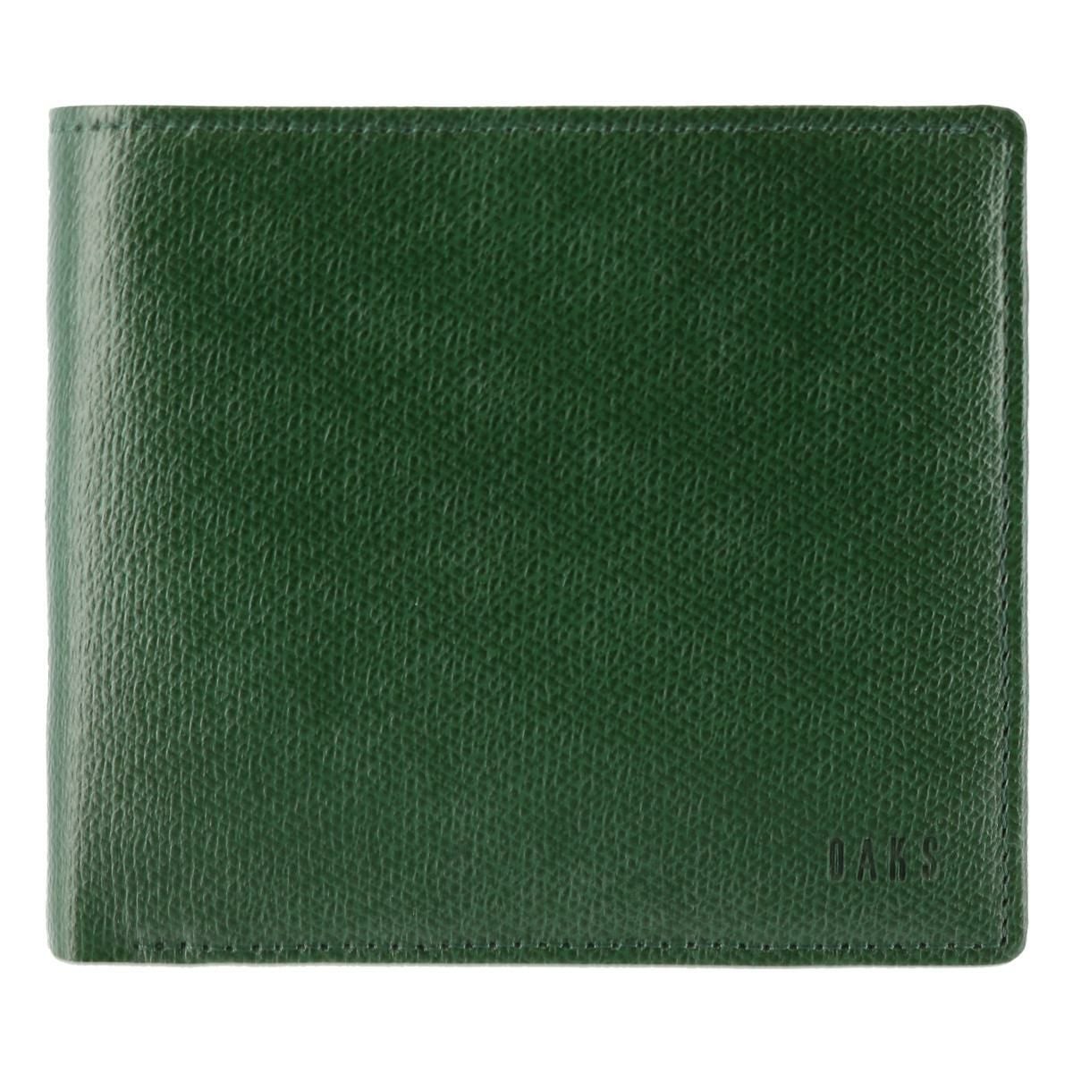 【06】グリーン