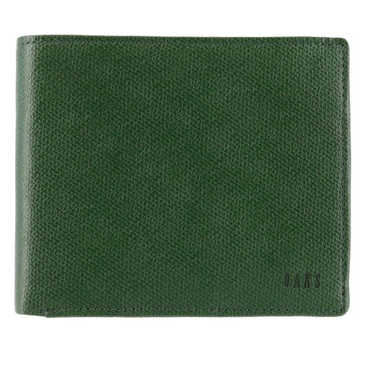 ダックス 二つ折り財布 クラシック DP34413