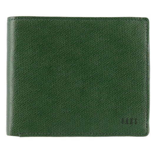 【06】グリーン