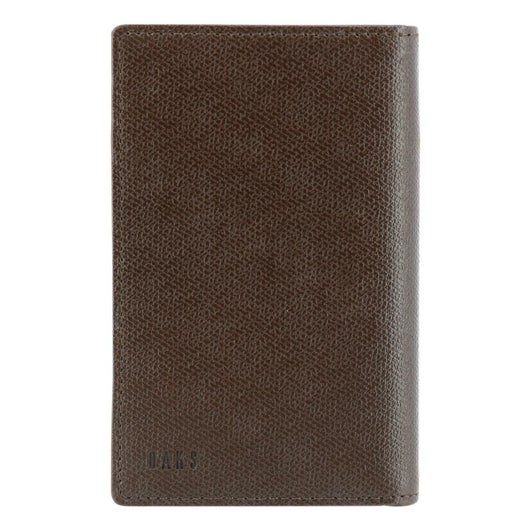 ダックス カードケース クラシック DP34512