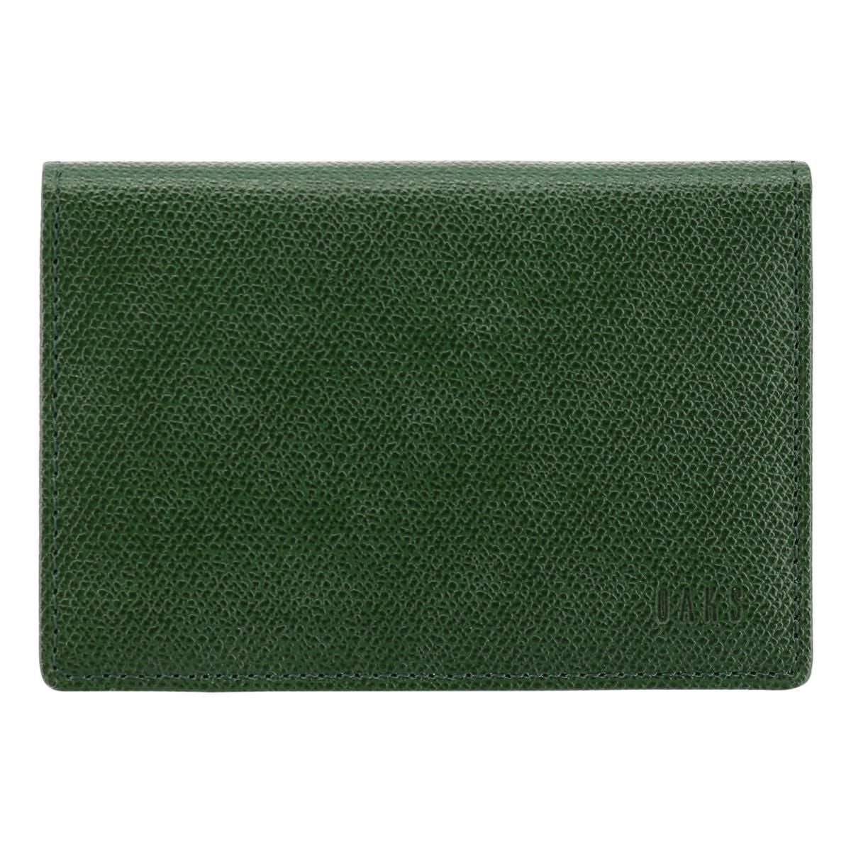 ダックス パスケース クラシック DP34760