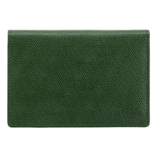 ダックス パスケース クラシック DP34760