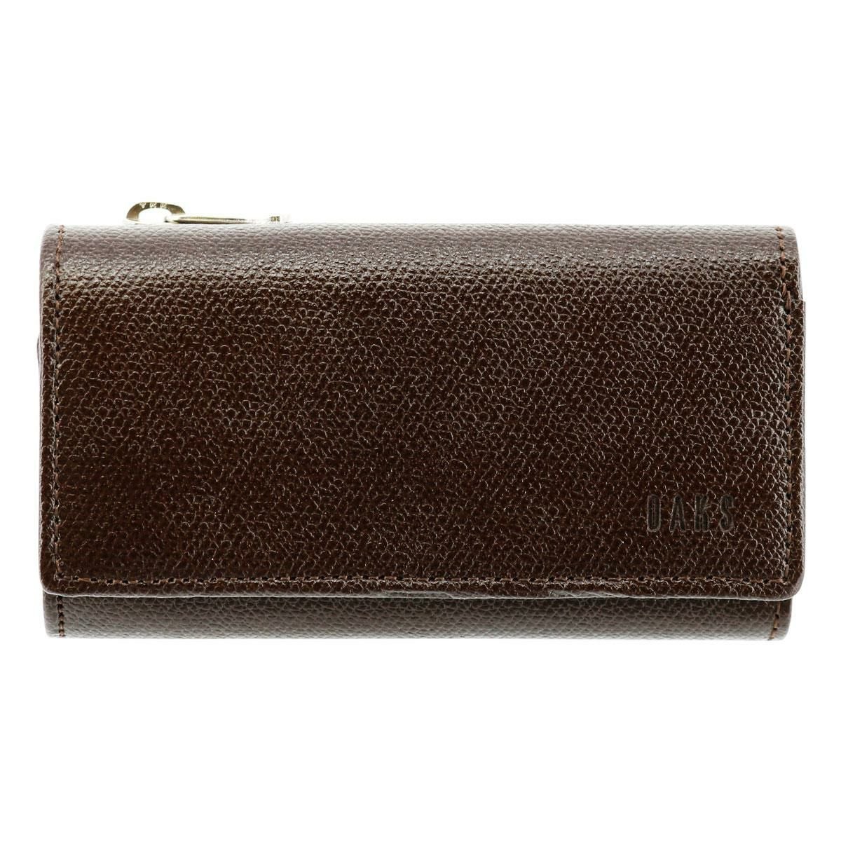 ダックス キーケース クラシック DP34890