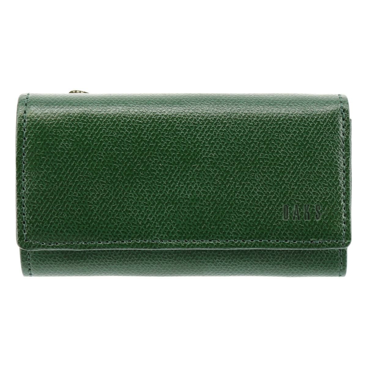 【06】グリーン