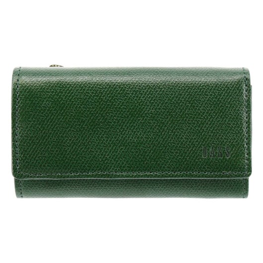 【06】グリーン