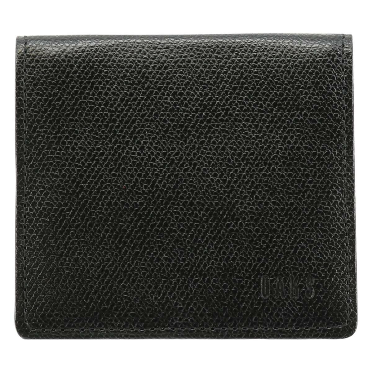 ダックス コインケース BOX型小銭入れ クラシック DP34960