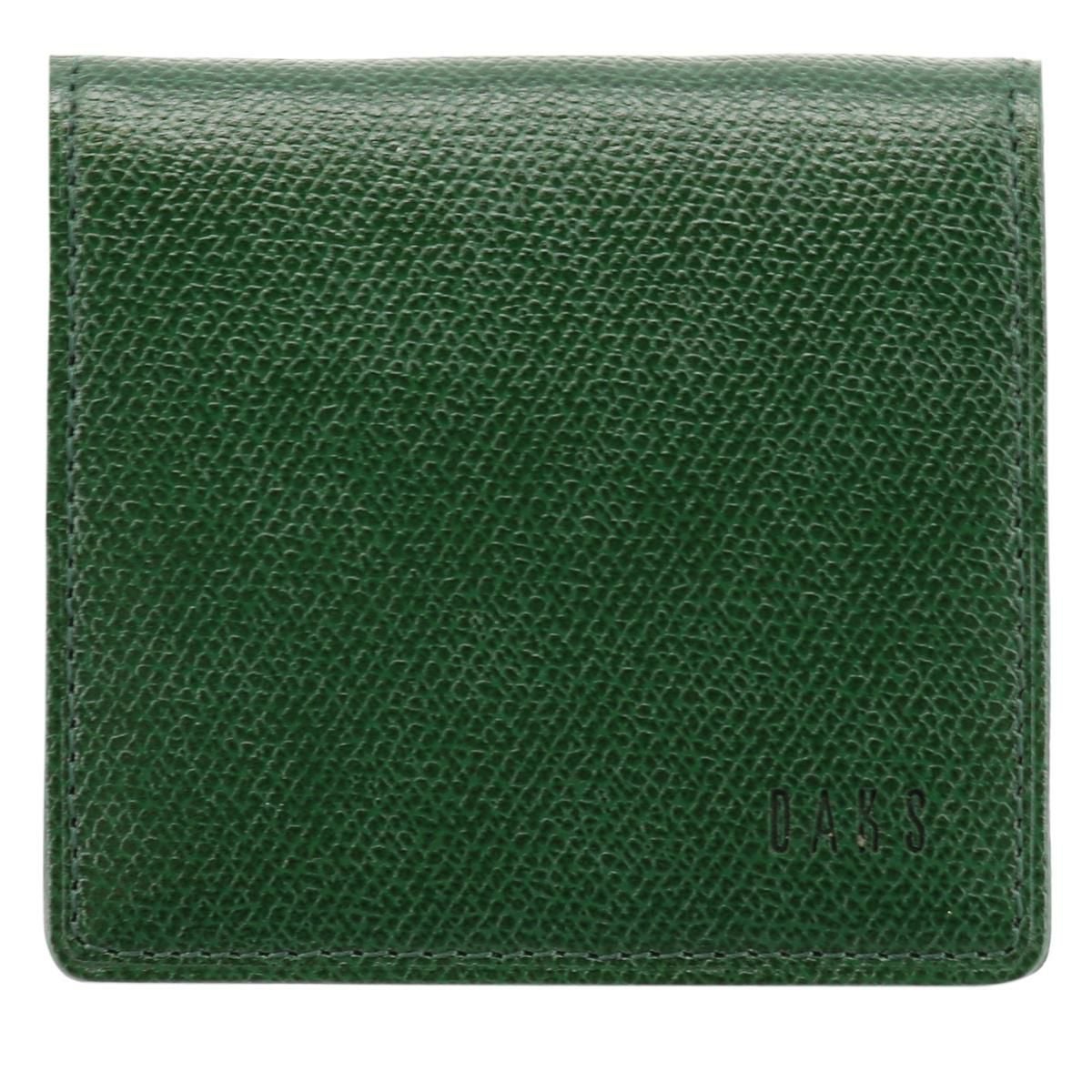 【06】グリーン