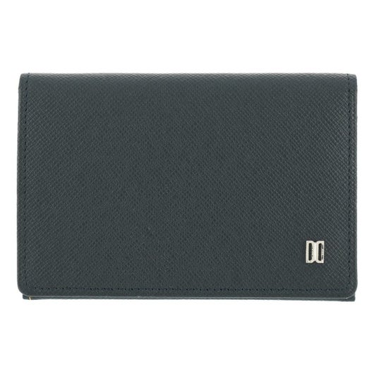 ダックス 名刺入れ ラスター DP35310