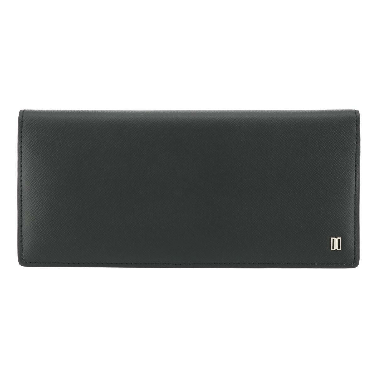 ダックス 長財布 ラスター DP35518