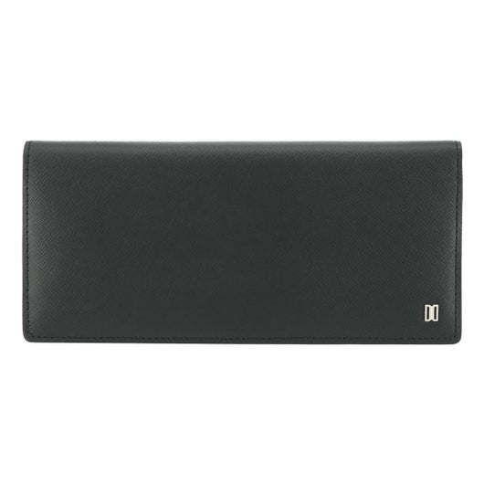 ダックス 長財布 ラスター DP35518