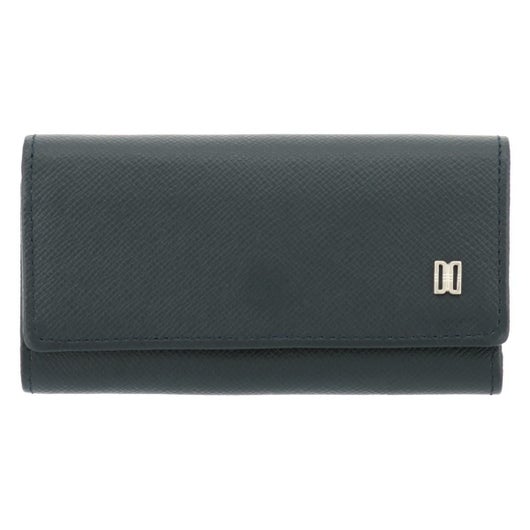 ダックス キーケース ラスター DP35810